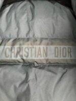 Dior SS23 Men's Down Jackets - Image 7