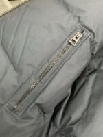 Dior SS23 Men's Down Jackets - Image 5