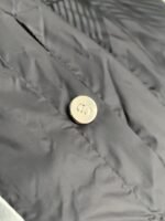 Dior SS23 Men's Down Jackets - Image 9