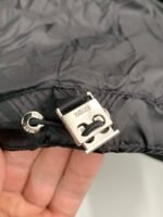 Dior SS23 Men's Down Jackets - Image 8