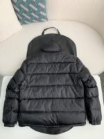 Dior SS23 Men's Down Jackets - Image 2