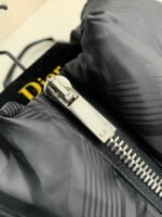 Dior SS23 Men's Down Jackets - Image 3