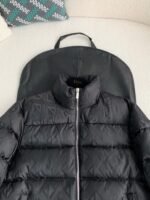 Dior SS23 Men's Down Jackets - Image 5