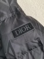 Dior SS23 Men's Down Jackets - Image 7