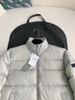 Dior SS23 Men's Down Jackets - Image 2