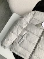 Dior SS23 Men's Down Jackets - Image 5