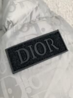 Dior SS23 Men's Down Jackets - Image 12