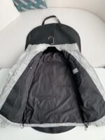 Dior SS23 Men's Down Jackets - Image 4