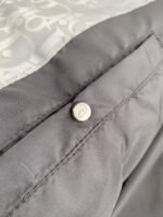 Dior SS23 Men's Down Jackets - Image 9