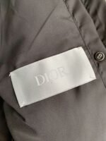 Dior SS23 Men's Down Jackets - Image 7