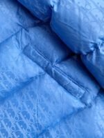 Dior SS23 Men's Down Jackets - Image 11