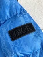 Dior SS23 Men's Down Jackets - Image 10