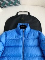 Dior SS23 Men's Down Jackets - Image 3