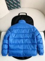 Dior SS23 Men's Down Jackets - Image 4