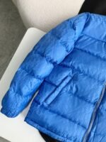 Dior SS23 Men's Down Jackets - Image 6