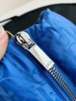 Dior SS23 Men's Down Jackets - Image 5