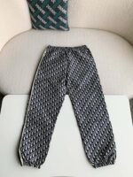 Dior costumes - Image 2