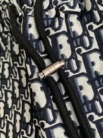 Dior costumes - Image 9