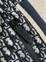 Dior costumes - Image 7