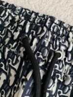 Dior costumes - Image 6