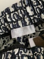 Dior costumes - Image 5