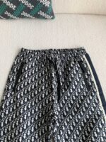 Dior costumes - Image 3