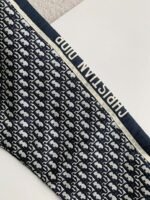 Dior costumes - Image 4