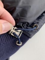 Dior men's Down Jackets - Image 12