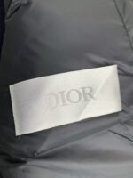 Dior men's Down Jackets - Image 9