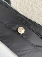 Dior men's Down Jackets - Image 7