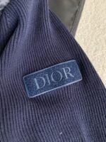 Dior men's Down Jackets - Image 6