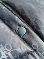 Dior men's Down Jackets - Image 8
