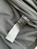 Balenciaga patchwork jacket - Image 7