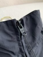 Balenciaga patchwork team jacket - Image 7