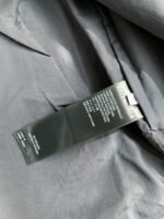 Balenciaga patchwork team jacket - Image 8