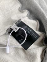 Balenciaga sports hooded sweatshirt - Image 4