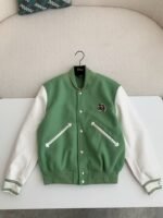 Dior jacket
