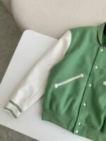 Dior jacket - Image 2