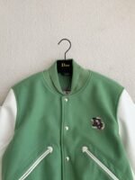 Dior jacket - Image 5