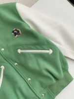 Dior jacket - Image 6