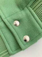 Dior jacket - Image 7