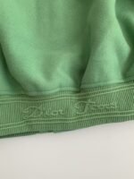 Dior jacket - Image 9