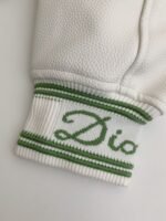 Dior jacket - Image 11