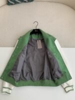 Dior jacket - Image 3