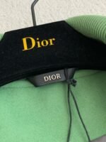 Dior jacket - Image 13