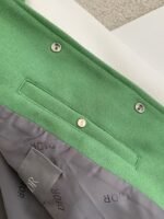 Dior jacket - Image 14