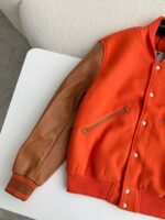 Dior jacket - Image 5