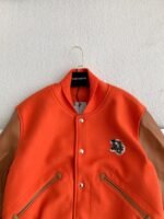 Dior jacket - Image 4