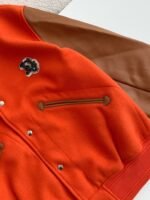 Dior jacket - Image 15