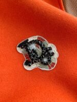 Dior jacket - Image 14